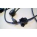 LARKSPUR LATE TYPE HEADSET MIC AND PTT ASSEMBLY SOR